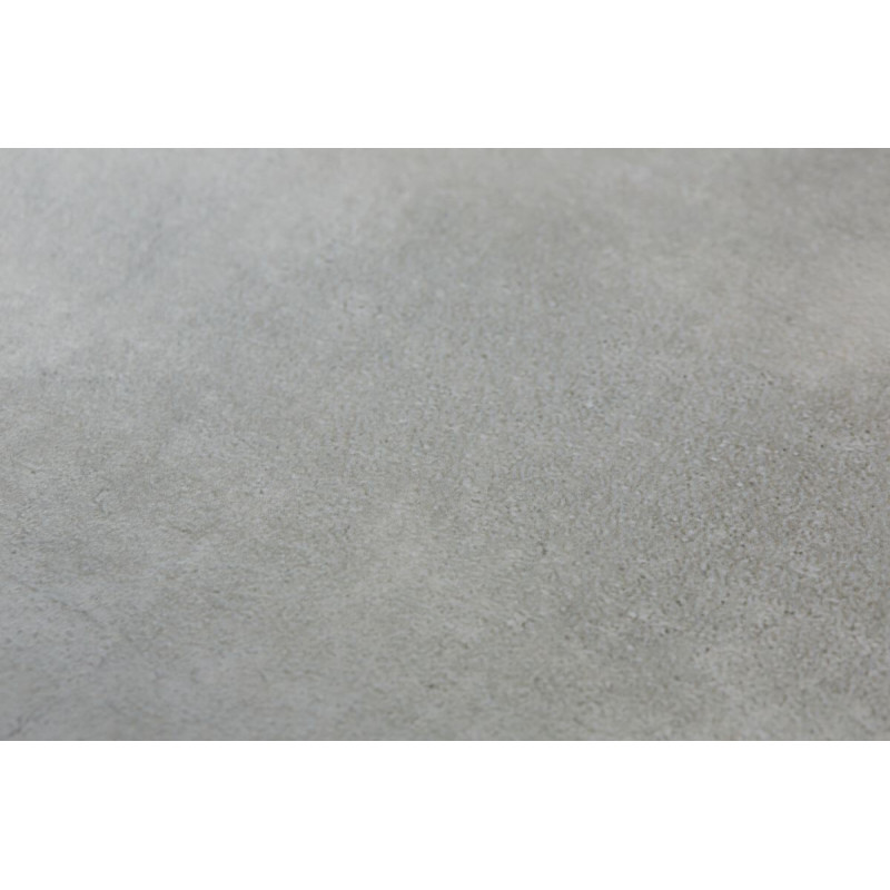 Płytka Podłogowa Town Grey 60x120 Ceramica Limone