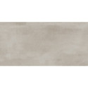 Płytka Podłogowa Town Soft Grey 60x120 Ceramica Limone