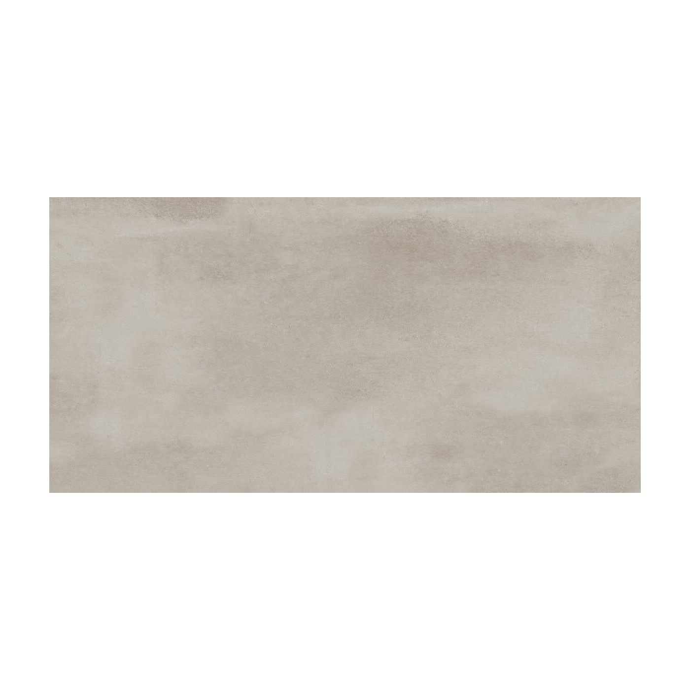 Płytka Podłogowa Town Soft Grey 60x120 Ceramica Limone