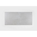 Płytka Podłogowa Town Soft Grey 60x120 Ceramica Limone