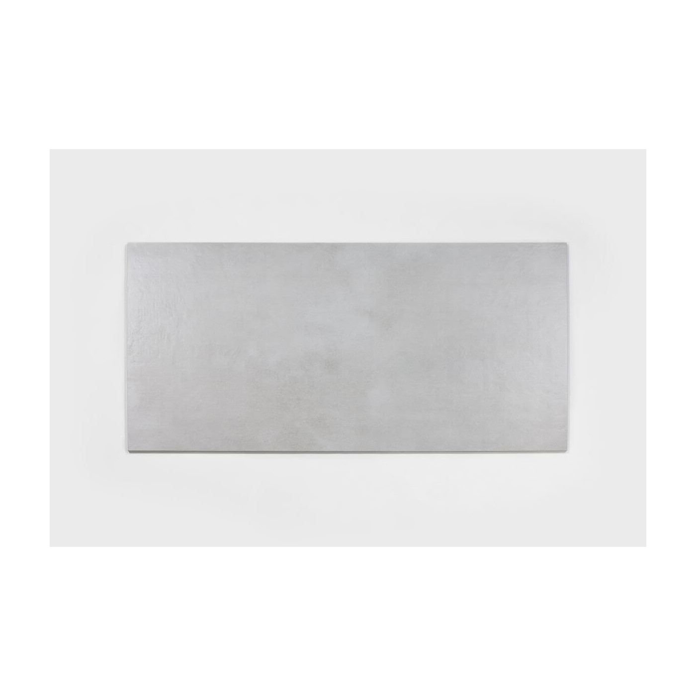 Płytka Podłogowa Town Soft Grey 60x120 Ceramica Limone