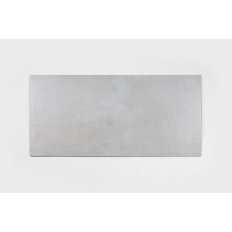 Płytka Podłogowa Town Soft Grey 60x120 Ceramica Limone