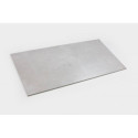 Płytka Podłogowa Town Soft Grey 60x120 Ceramica Limone