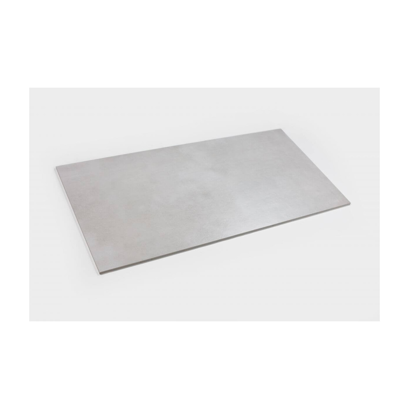 Płytka Podłogowa Town Soft Grey 60x120 Ceramica Limone