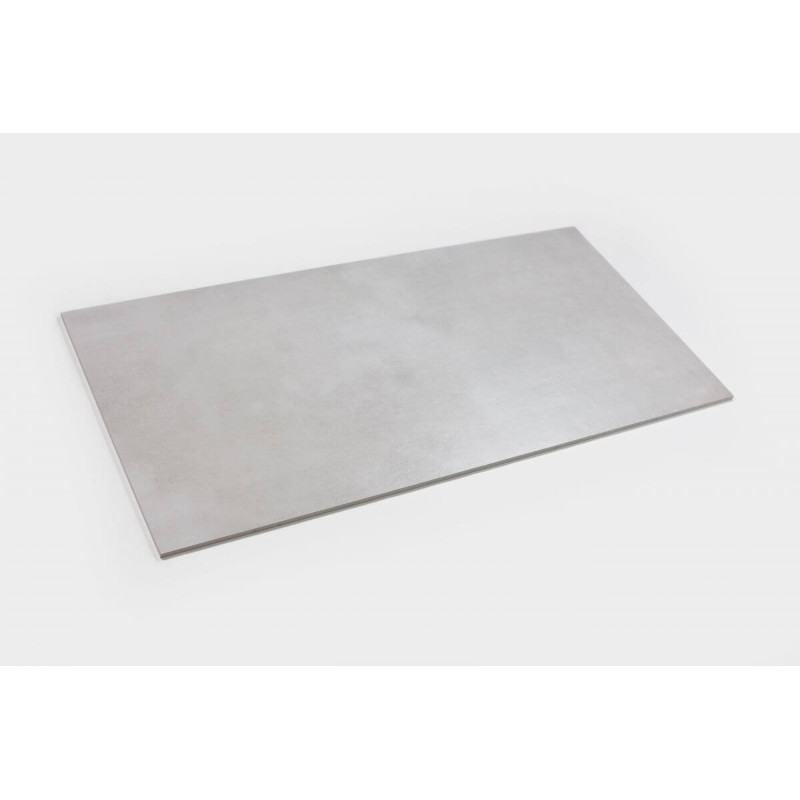 Płytka Podłogowa Town Soft Grey 60x120 Ceramica Limone