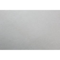 Płytka Podłogowa Town Soft Grey 60x120 Ceramica Limone