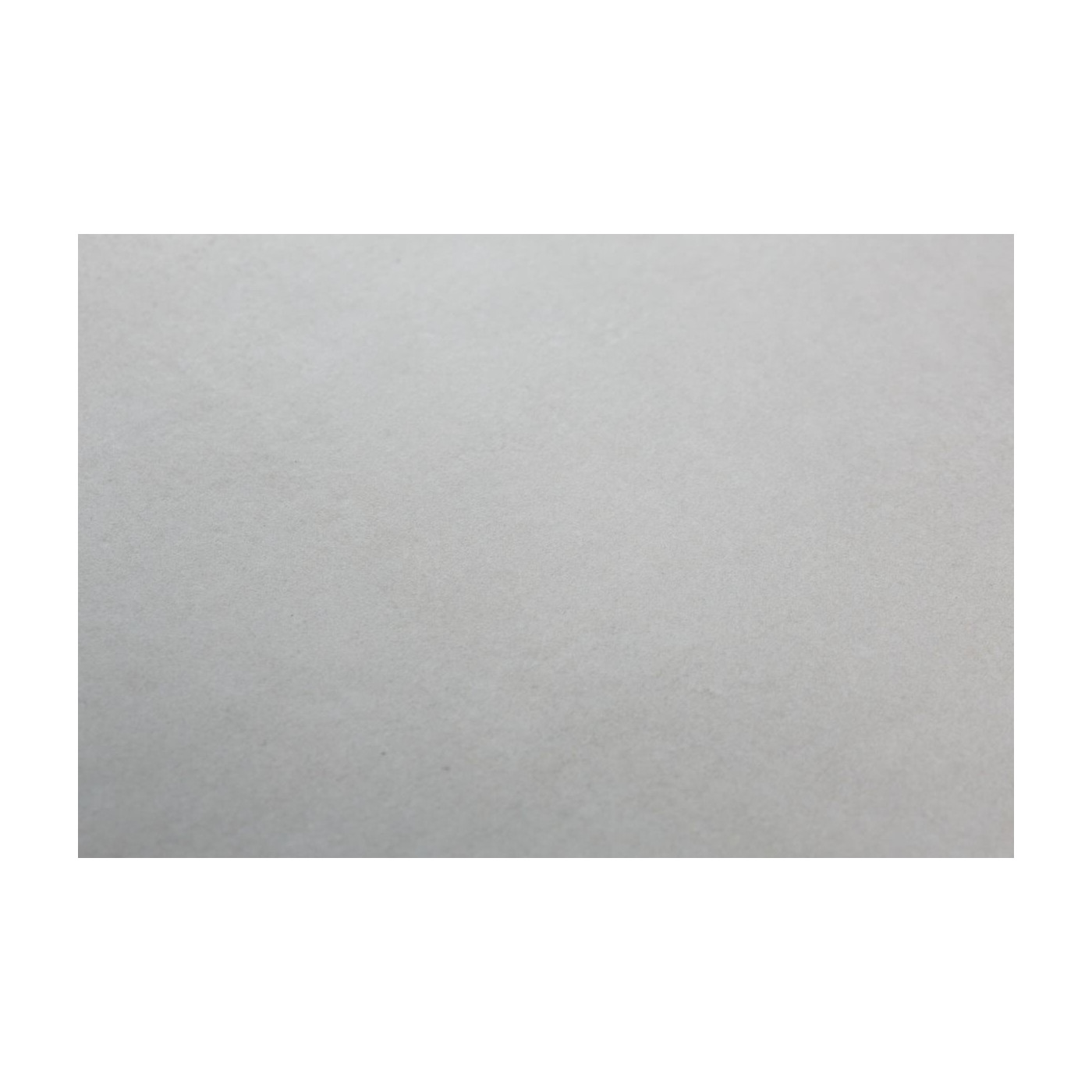 Płytka Podłogowa Town Soft Grey 60x120 Ceramica Limone