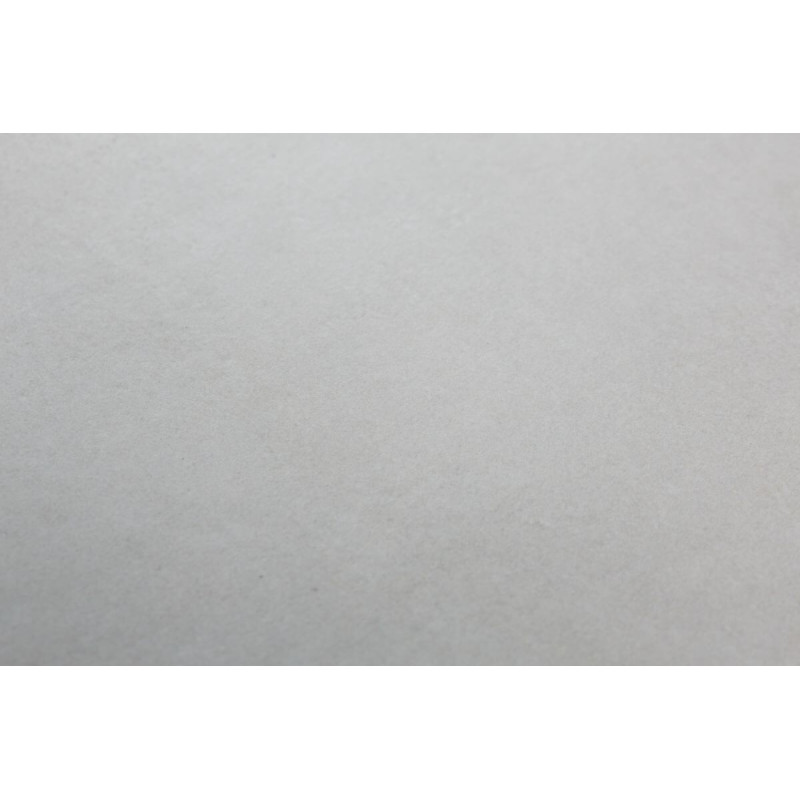 Płytka Podłogowa Town Soft Grey 60x120 Ceramica Limone