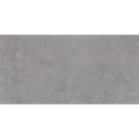 Płytka Podłogowa Bestone Grey 59,7x119,7 Ceramica Limone
