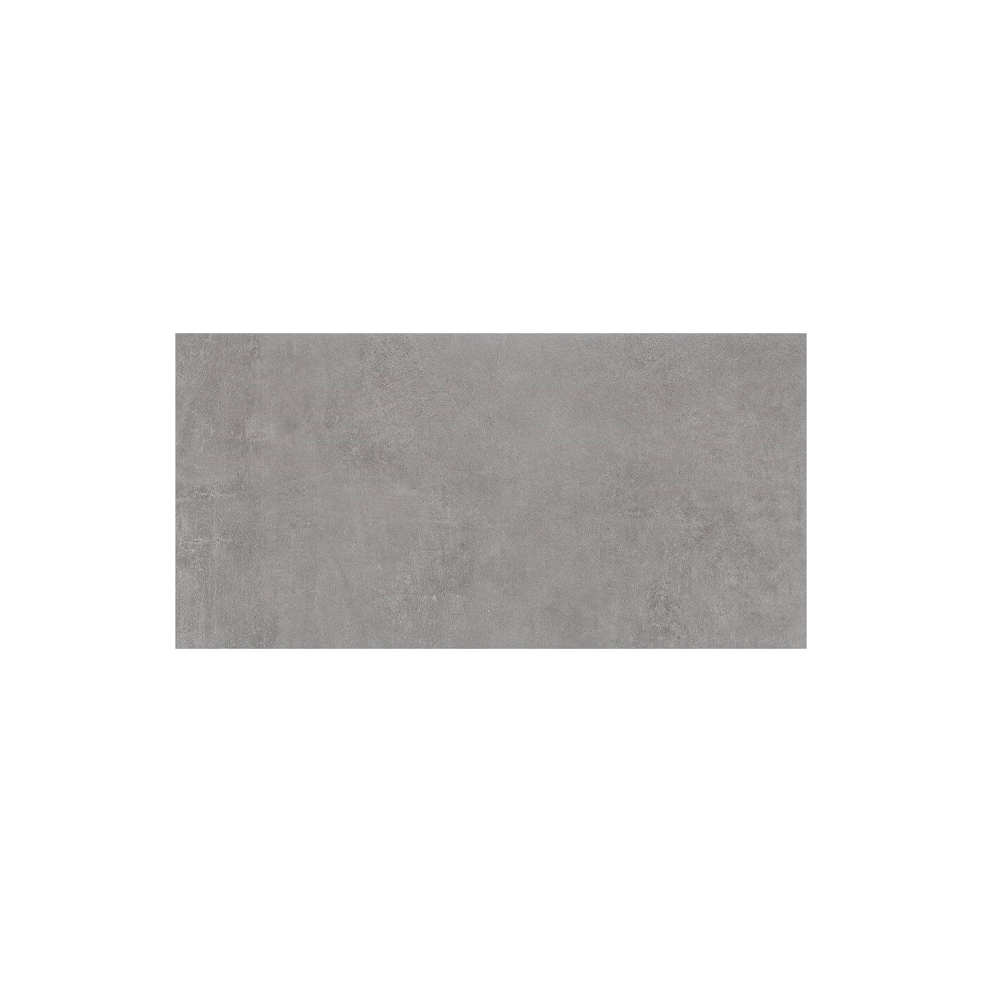 Płytka Podłogowa Bestone Grey 59,7x119,7 Ceramica Limone