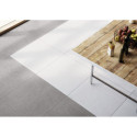 Płytka Podłogowa Bestone Grey 59,7x119,7 Ceramica Limone