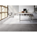 Płytka Podłogowa Bestone Grey 59,7x119,7 Ceramica Limone