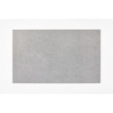 Płytka Podłogowa Bestone Grey 59,7x119,7 Ceramica Limone