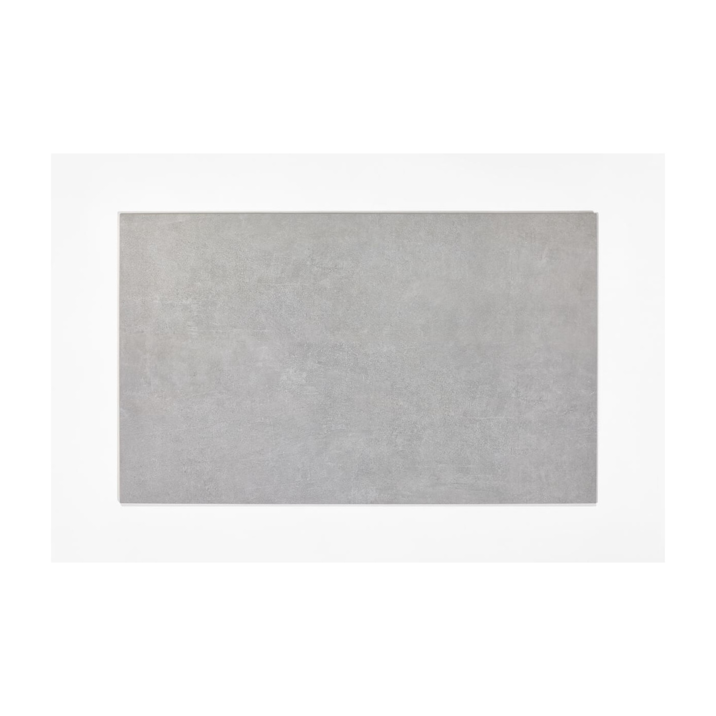 Płytka Podłogowa Bestone Grey 59,7x119,7 Ceramica Limone