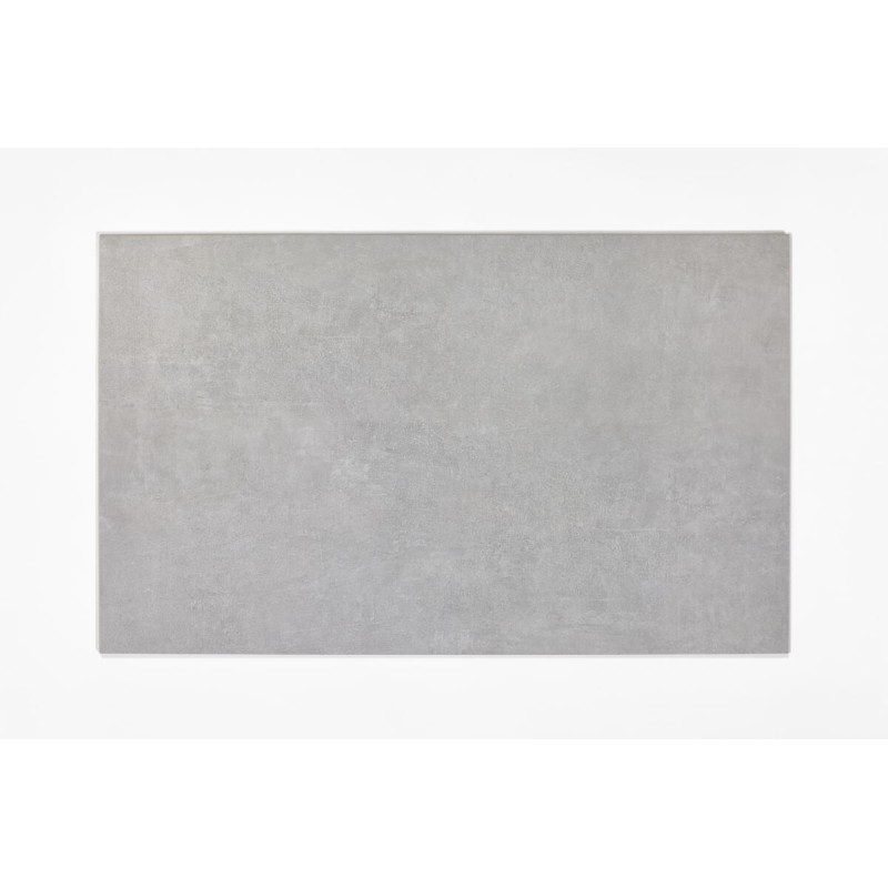 Płytka Podłogowa Bestone Grey 59,7x119,7 Ceramica Limone