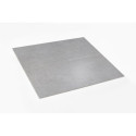 Płytka Podłogowa Bestone Grey 59,7x119,7 Ceramica Limone