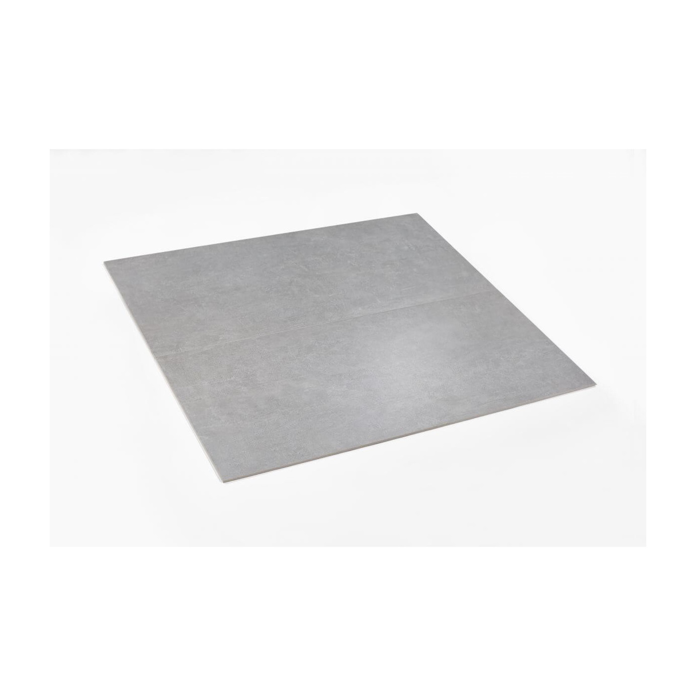 Płytka Podłogowa Bestone Grey 59,7x119,7 Ceramica Limone