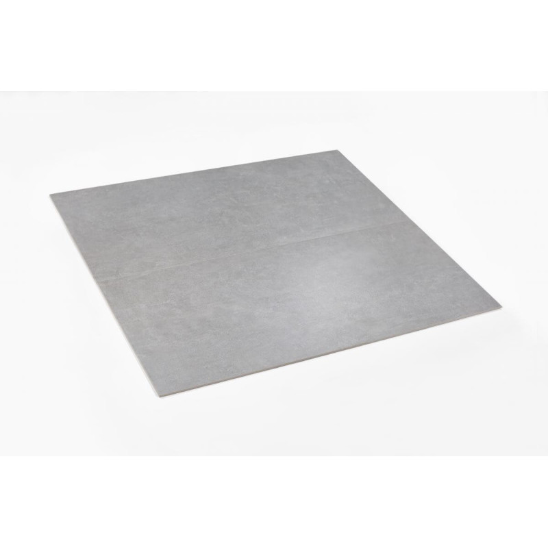 Płytka Podłogowa Bestone Grey 59,7x119,7 Ceramica Limone