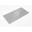 Płytka Podłogowa Bestone Grey 59,7x119,7 Ceramica Limone