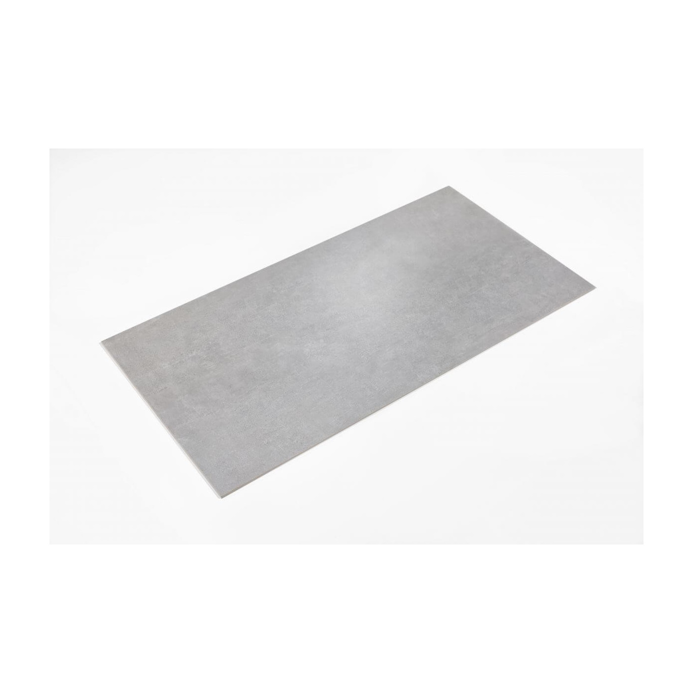 Płytka Podłogowa Bestone Grey 59,7x119,7 Ceramica Limone