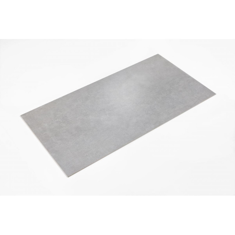 Płytka Podłogowa Bestone Grey 59,7x119,7 Ceramica Limone