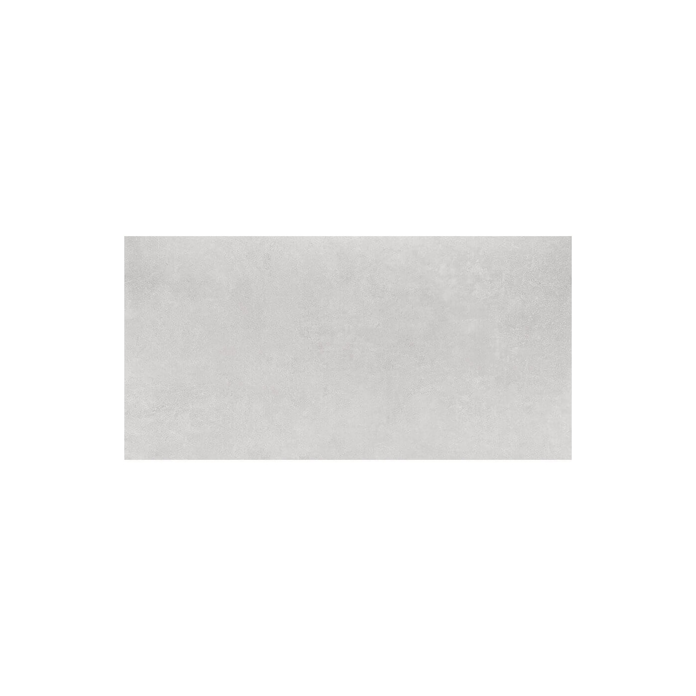 Płytka Podłogowa Bestone White 29,7x59,7 Ceramica Limone