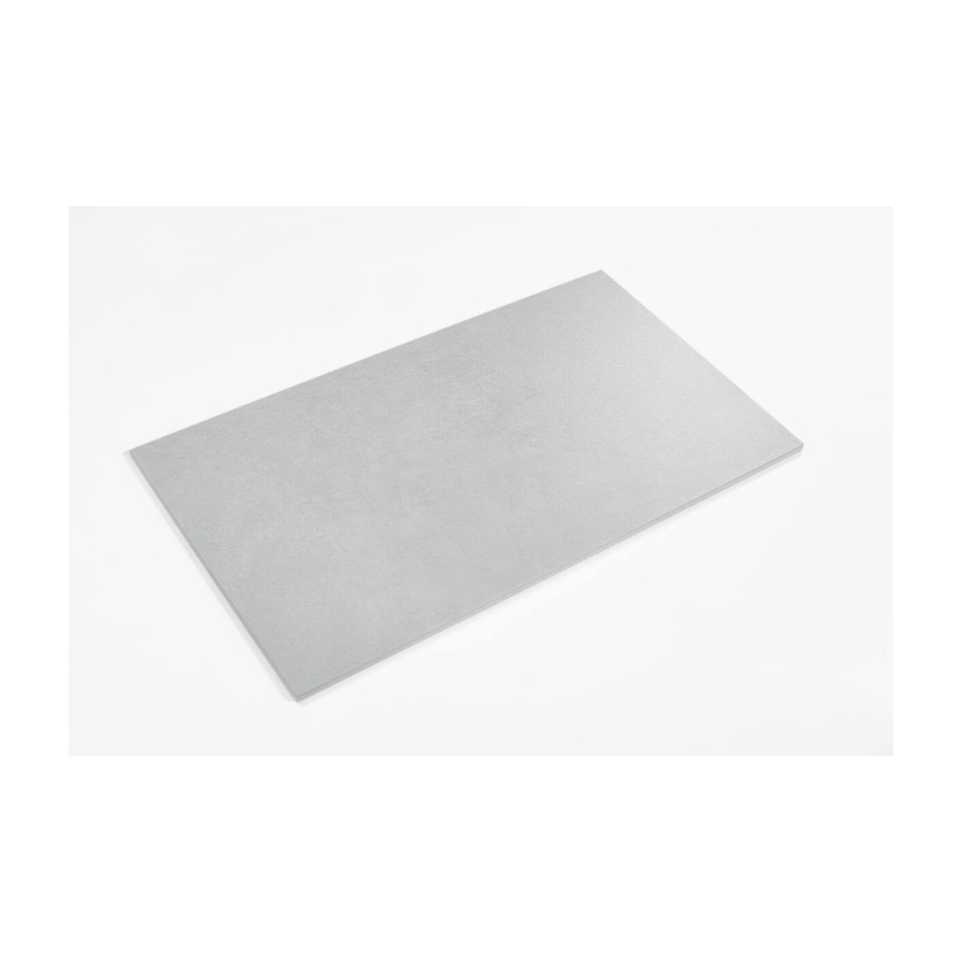 Płytka Podłogowa Bestone White 29,7x59,7 Ceramica Limone