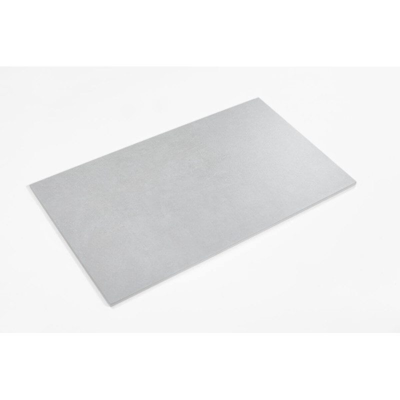 Płytka Podłogowa Bestone White 29,7x59,7 Ceramica Limone