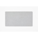 Płytka Podłogowa Bestone White 29,7x59,7 Ceramica Limone
