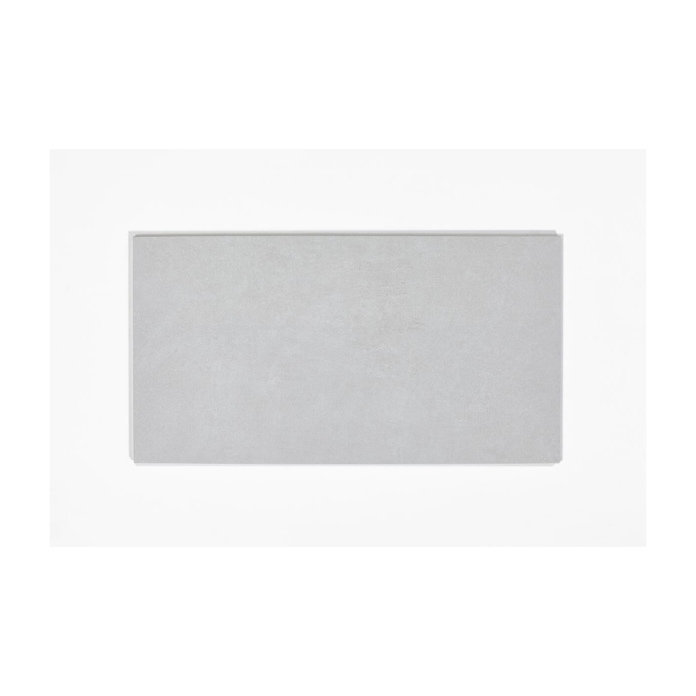 Płytka Podłogowa Bestone White 29,7x59,7 Ceramica Limone