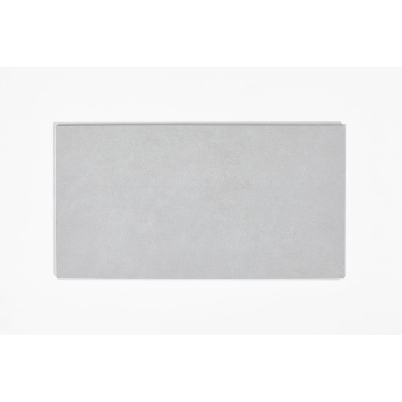 Płytka Podłogowa Bestone White 29,7x59,7 Ceramica Limone
