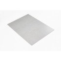 Płytka Podłogowa Bestone White 29,7x59,7 Ceramica Limone