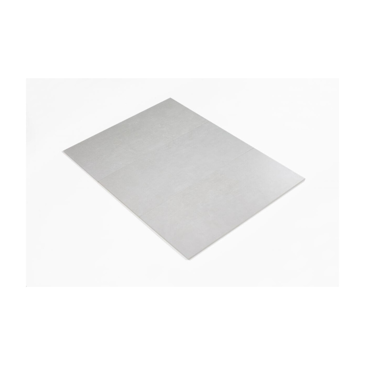 Płytka Podłogowa Bestone White 29,7x59,7 Ceramica Limone