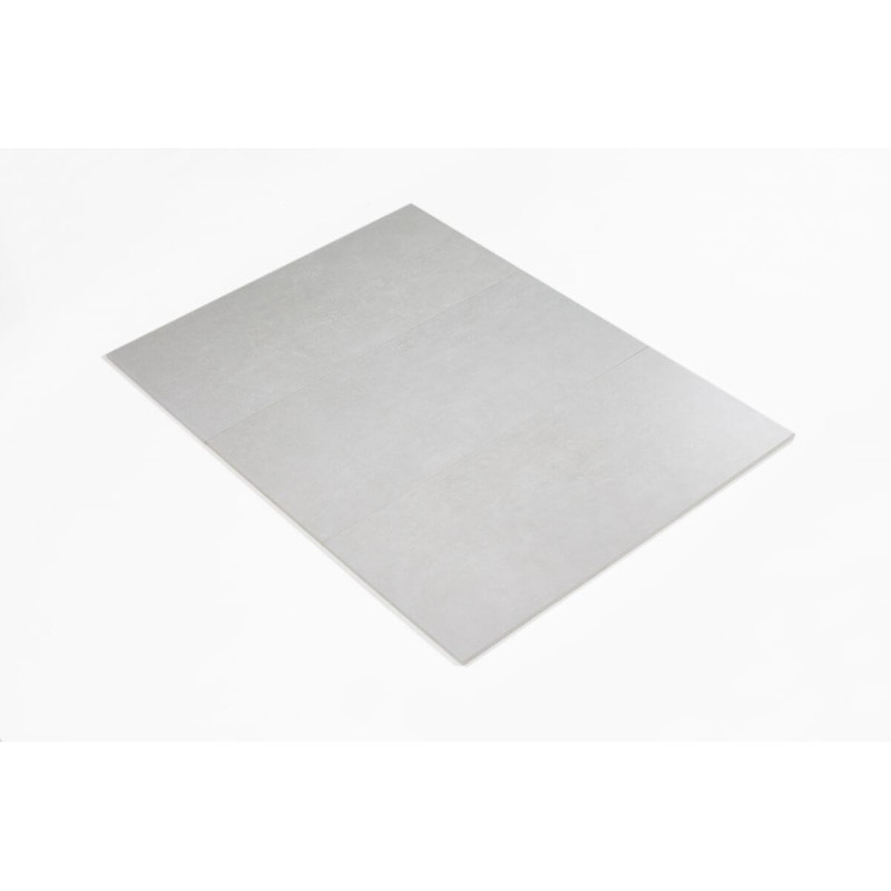 Płytka Podłogowa Bestone White 29,7x59,7 Ceramica Limone