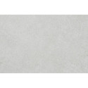 Płytka Podłogowa Bestone White 29,7x59,7 Ceramica Limone