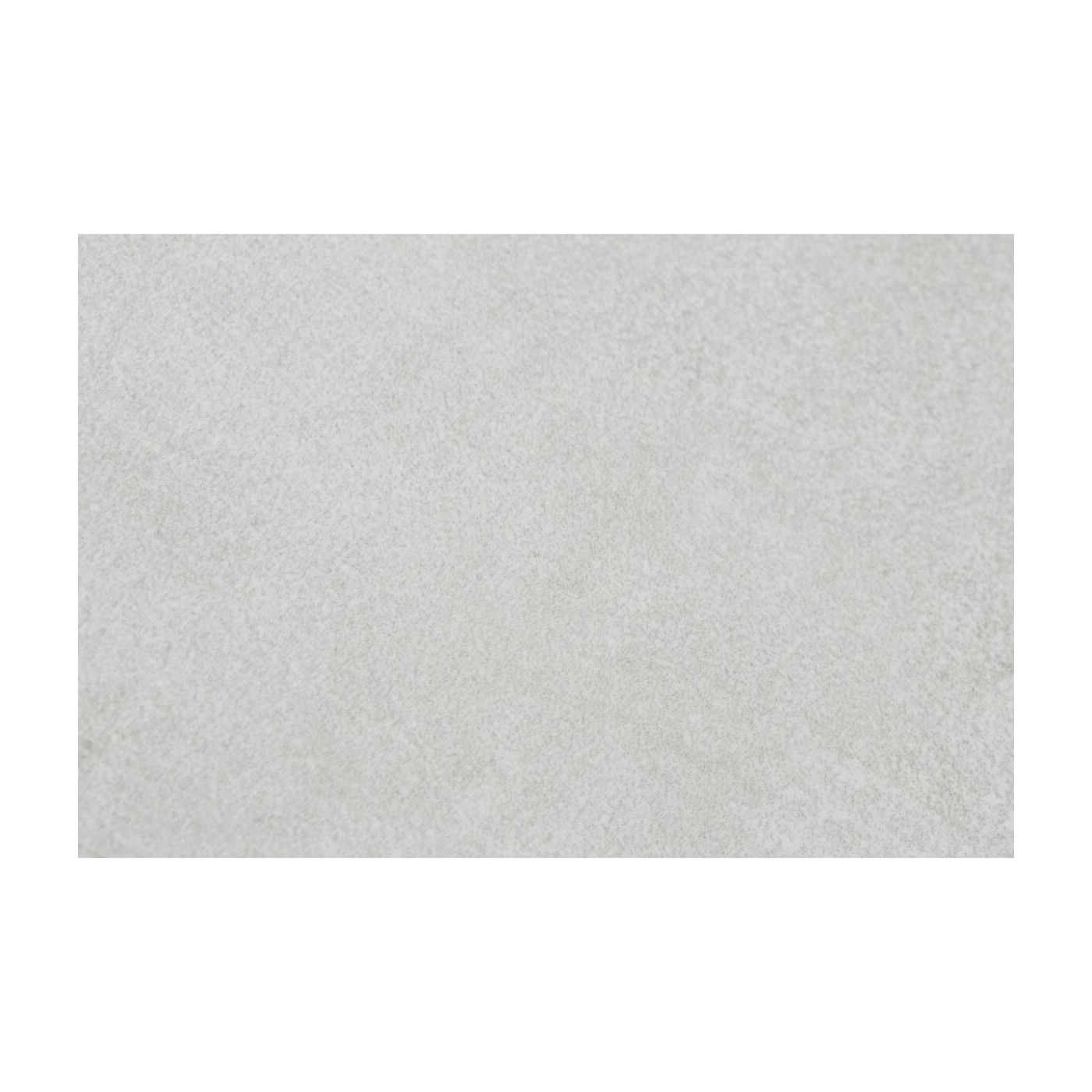Płytka Podłogowa Bestone White 29,7x59,7 Ceramica Limone