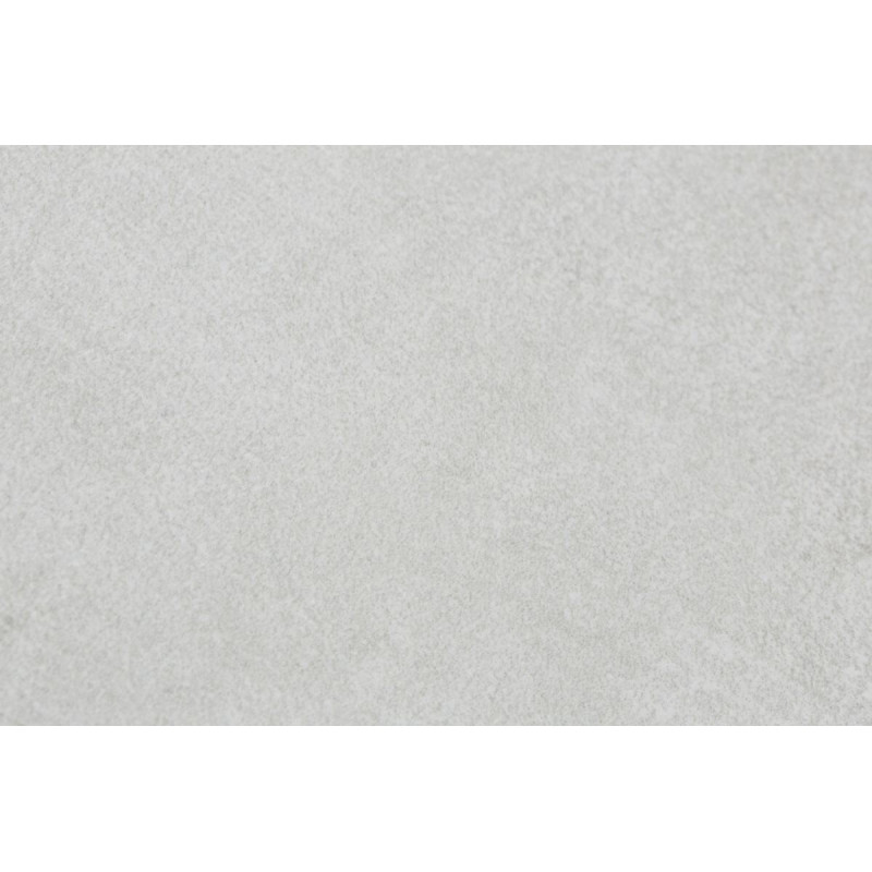 Płytka Podłogowa Bestone White 29,7x59,7 Ceramica Limone