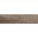 Płytka Podłogowa Arbaro Nugat 29,7x120,2 Ceramica Limone