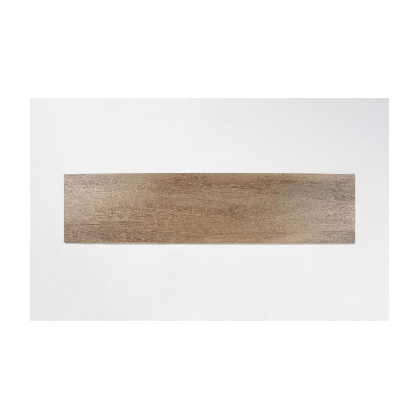 Płytka Podłogowa Arbaro Nugat 29,7x120,2 Ceramica Limone