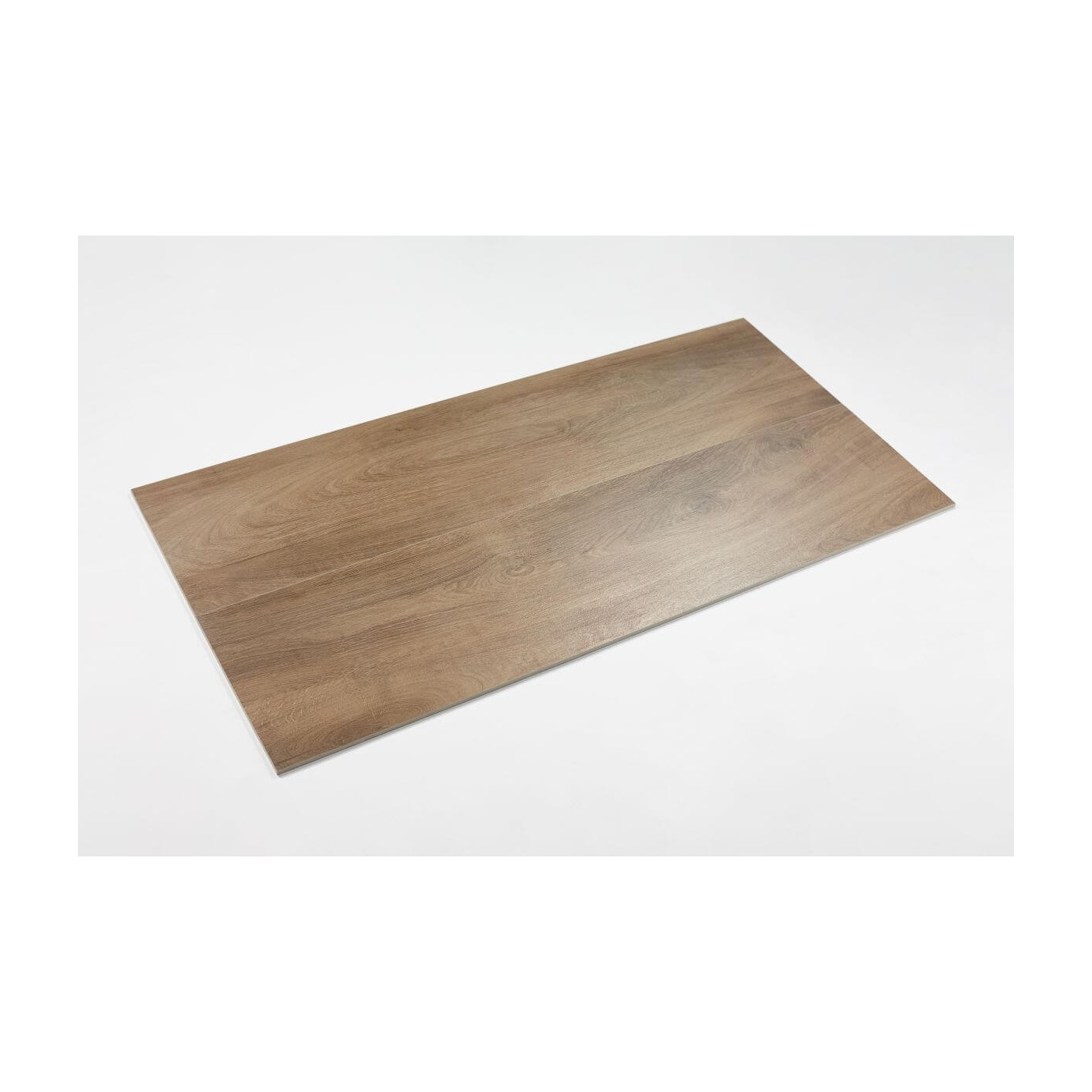 Płytka Podłogowa Arbaro Nugat 29,7x120,2 Ceramica Limone