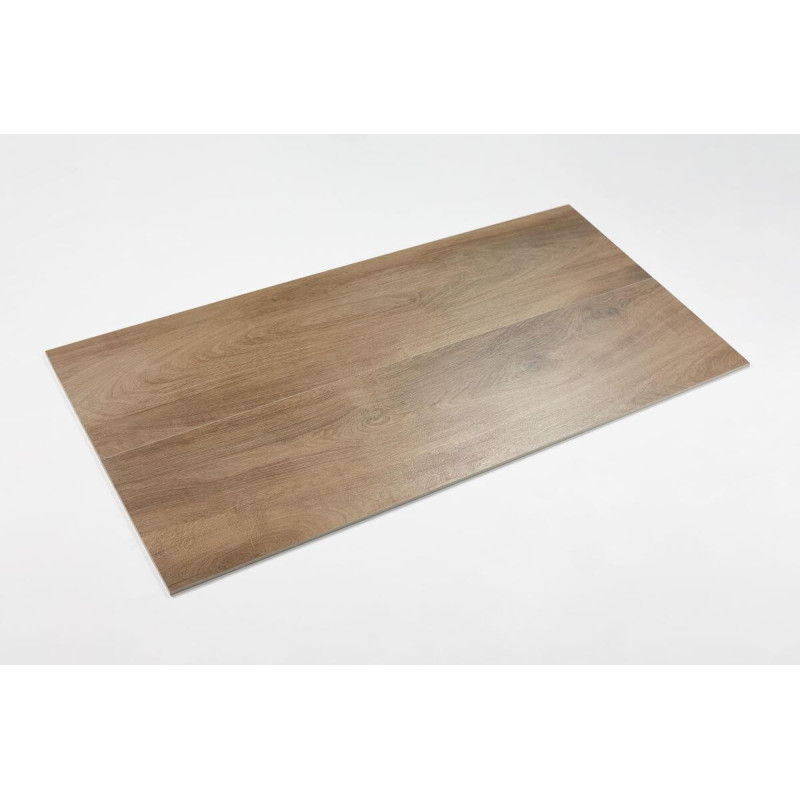 Płytka Podłogowa Arbaro Nugat 29,7x120,2 Ceramica Limone