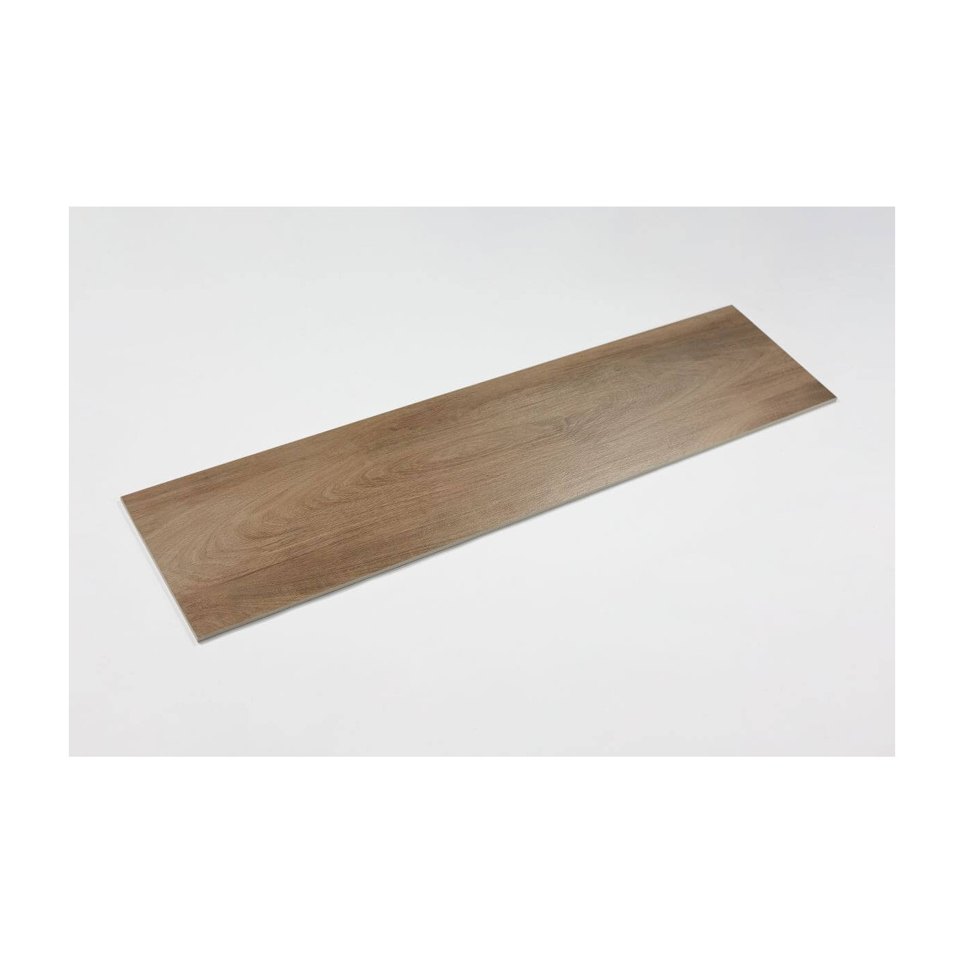 Płytka Podłogowa Arbaro Nugat 29,7x120,2 Ceramica Limone