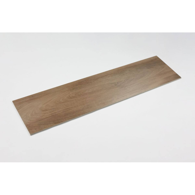 Płytka Podłogowa Arbaro Nugat 29,7x120,2 Ceramica Limone