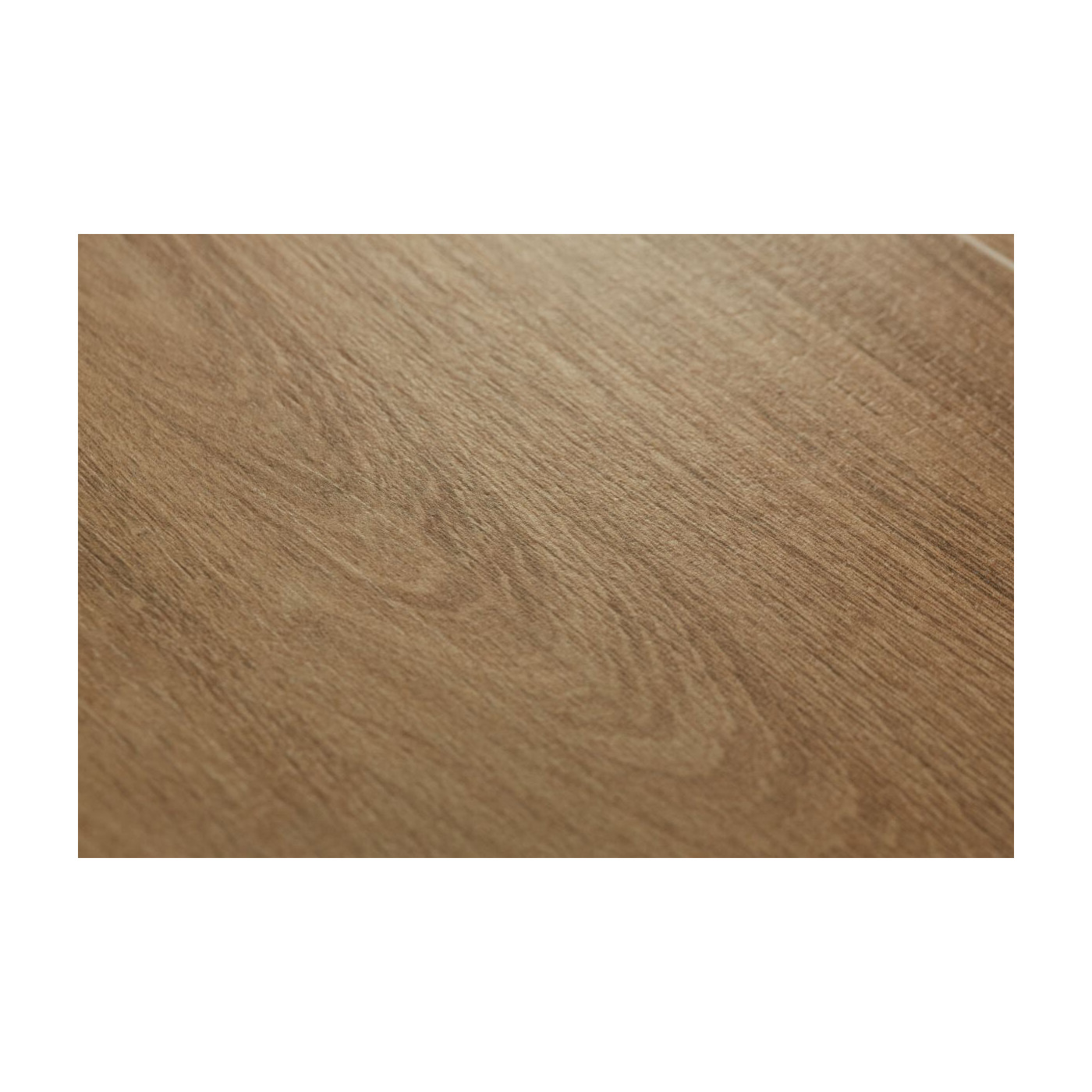Płytka Podłogowa Arbaro Nugat 29,7x120,2 Ceramica Limone