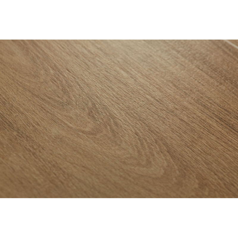 Płytka Podłogowa Arbaro Nugat 29,7x120,2 Ceramica Limone