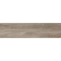 Płytka Podłogowa Arbaro Oro 29,7x120,2 Ceramica Limone
