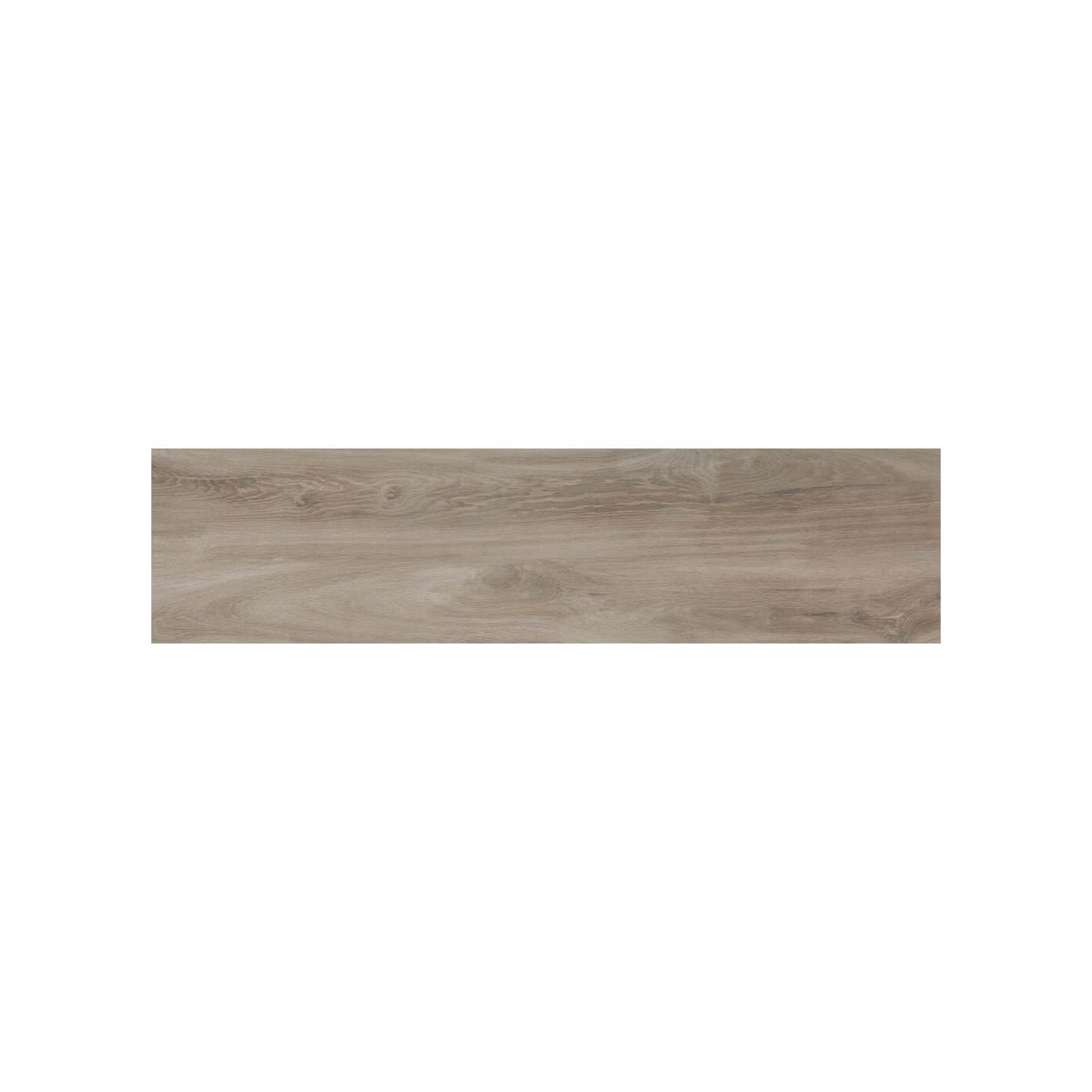 Płytka Podłogowa Arbaro Oro 29,7x120,2 Ceramica Limone