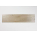 Płytka Podłogowa Arbaro Oro 29,7x120,2 Ceramica Limone