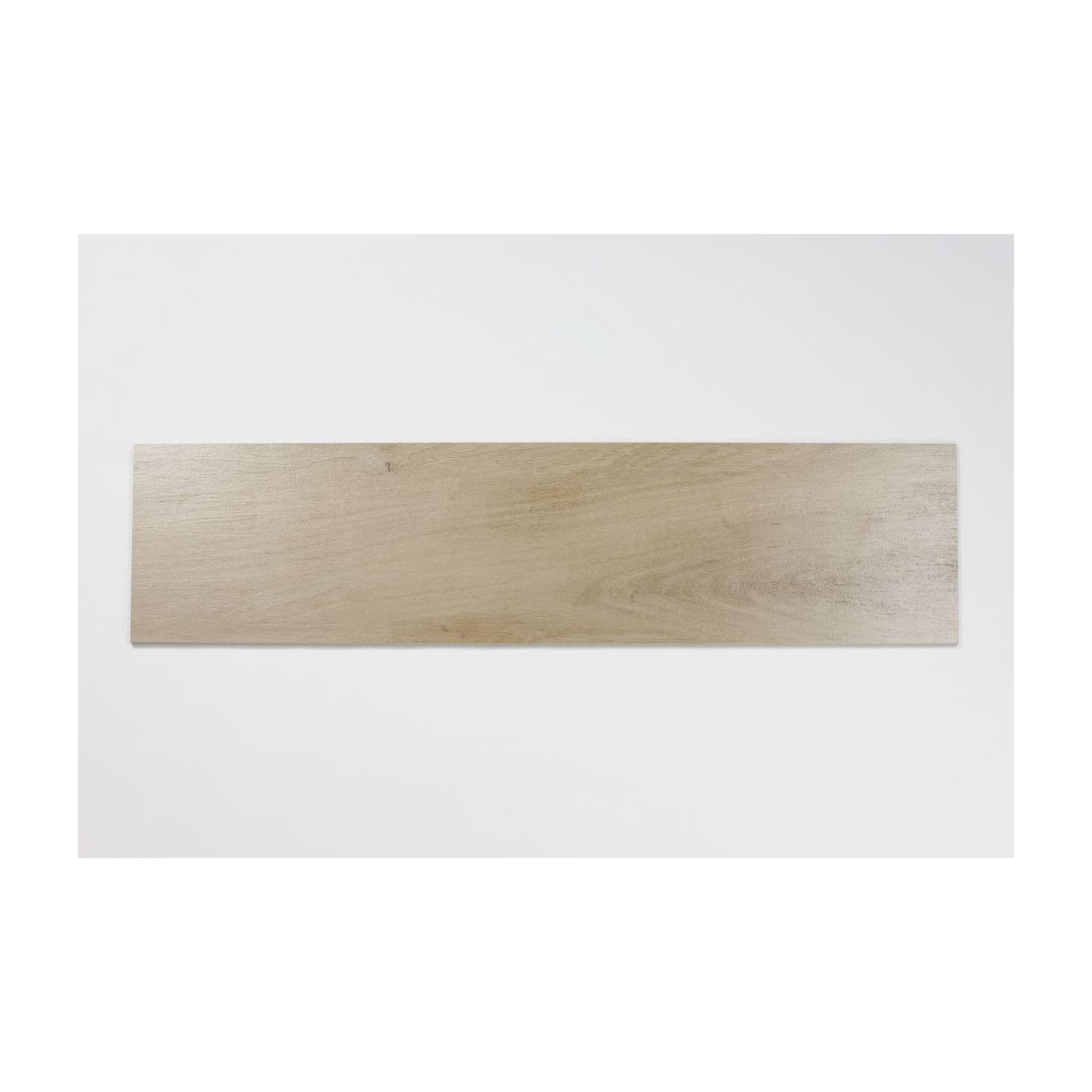Płytka Podłogowa Arbaro Oro 29,7x120,2 Ceramica Limone