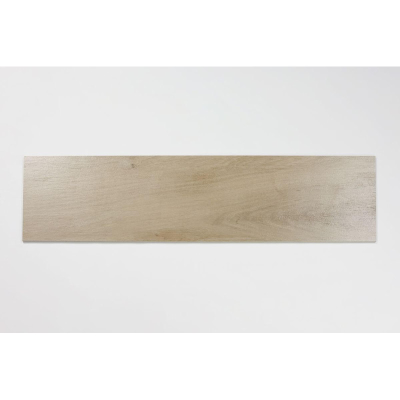 Płytka Podłogowa Arbaro Oro 29,7x120,2 Ceramica Limone